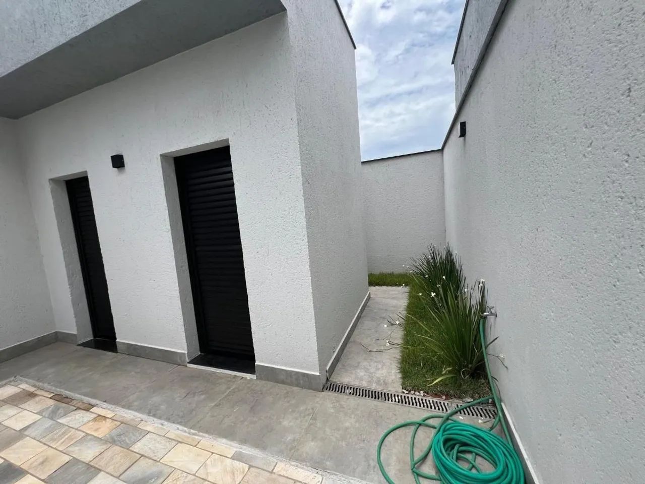 Casa de Condominio em Piracicaba - Foto 4