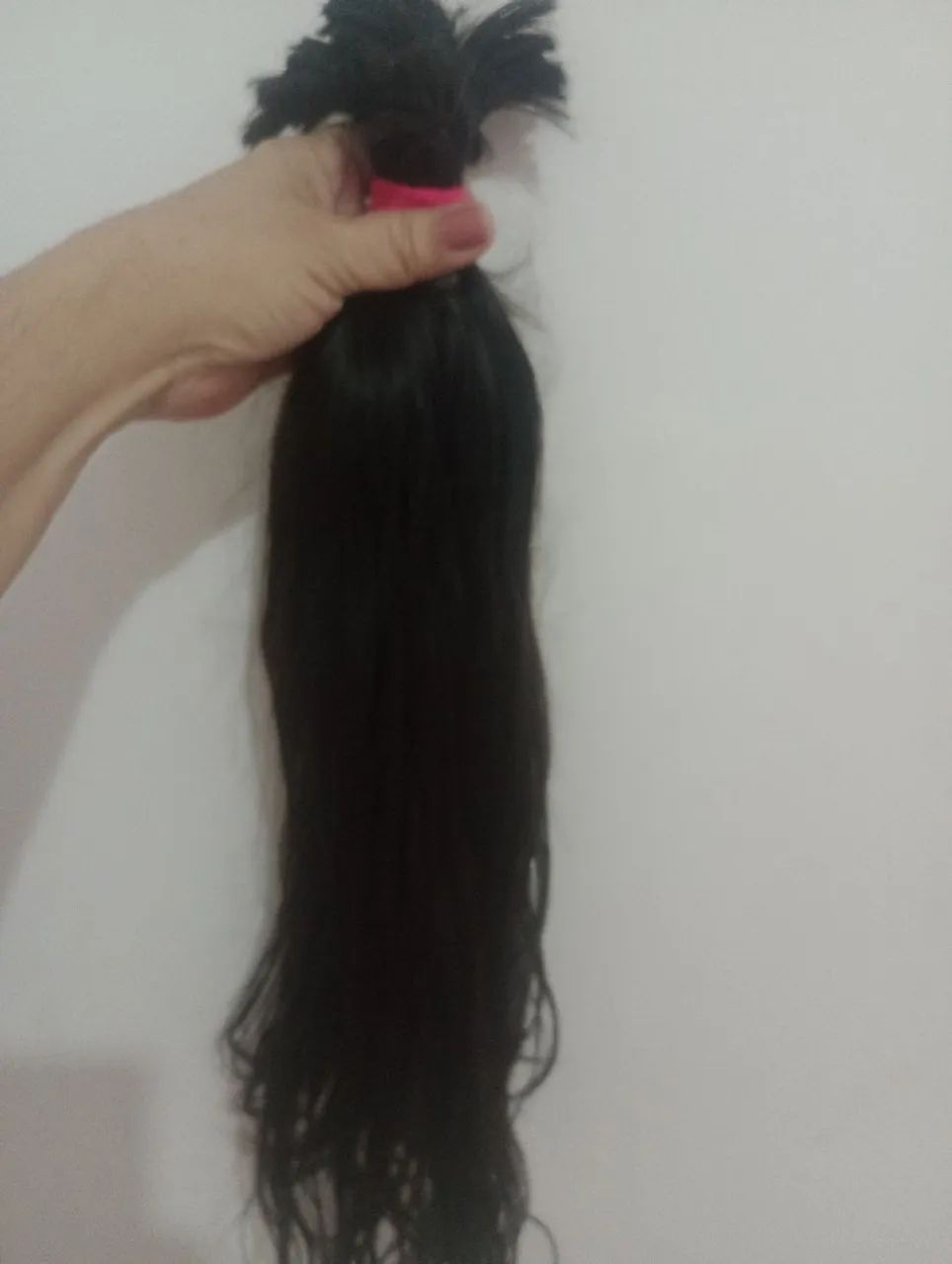 Cabelo - Foto 3