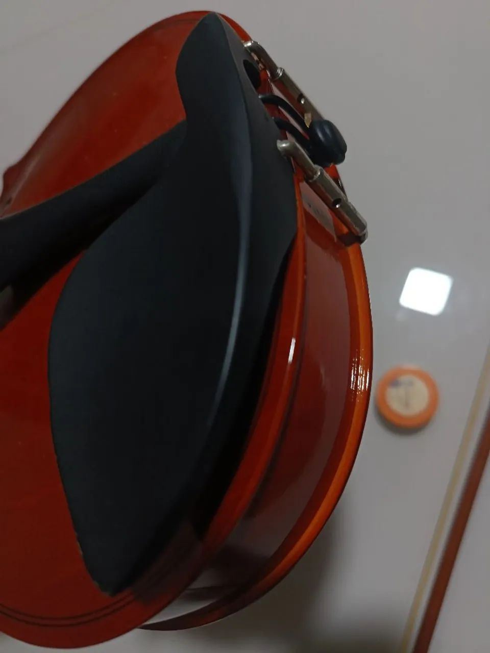 Violino profissional  - Foto 4