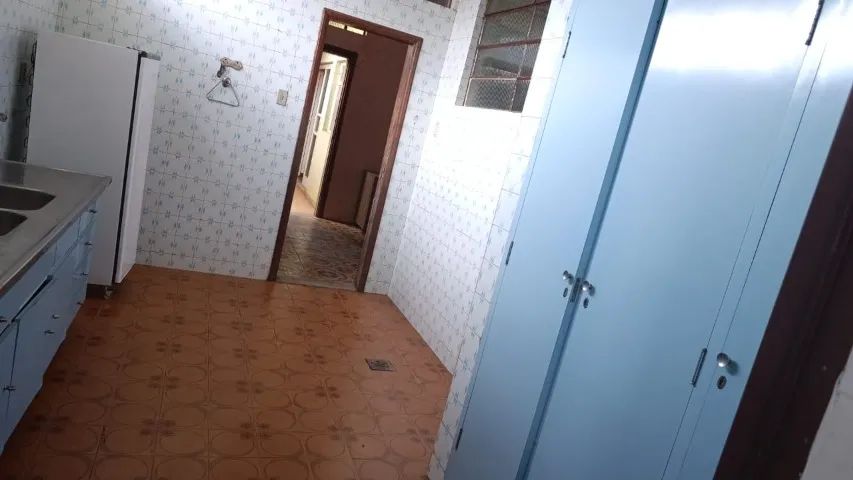 alugo casa para empresa-consultoria,  apoio  - Foto 5