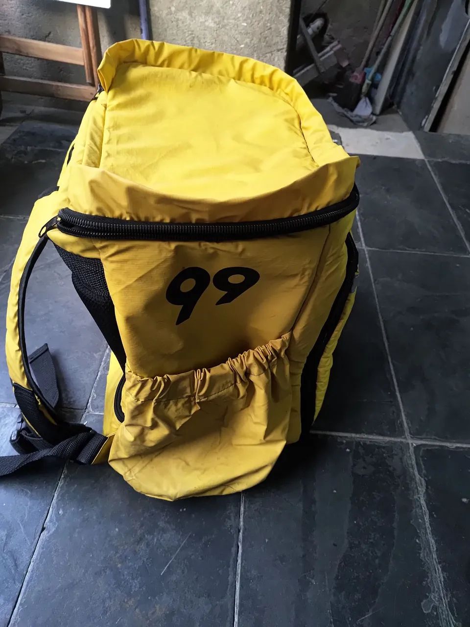 Bolsa termica  - Foto 2