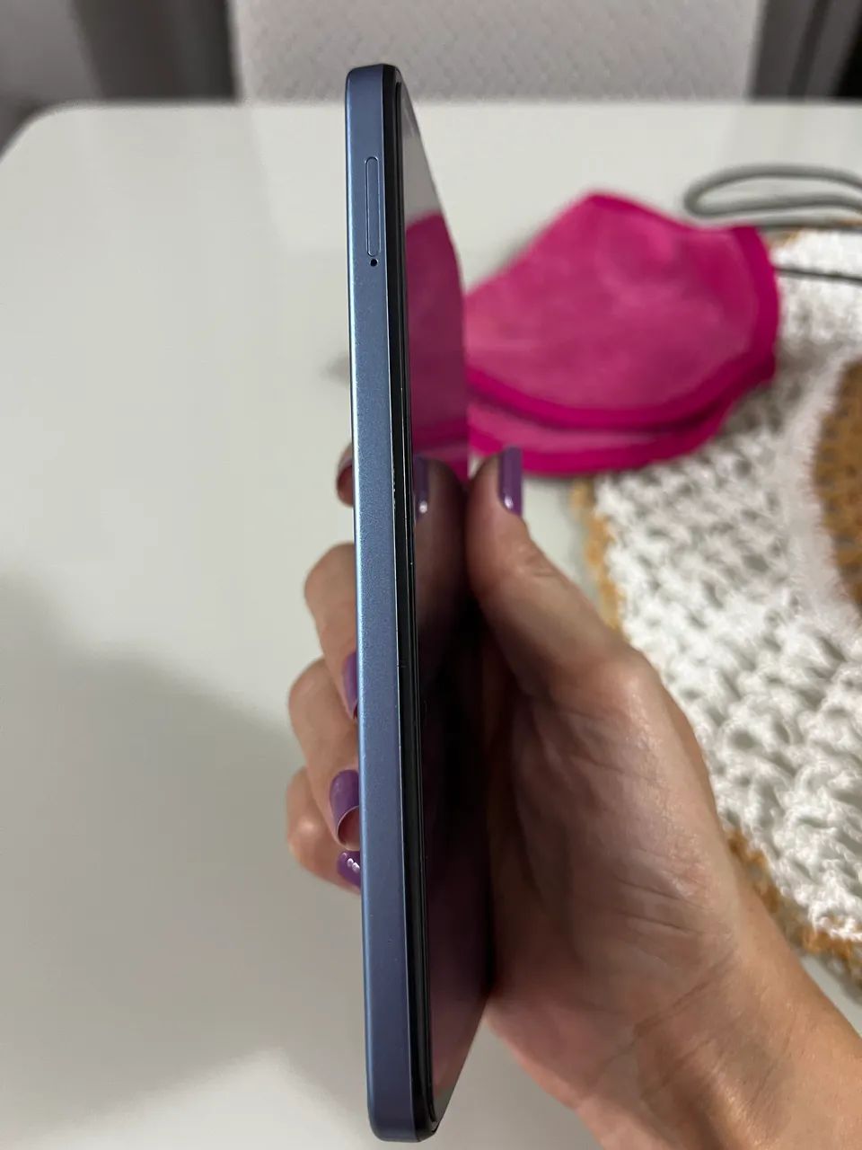 Celular 