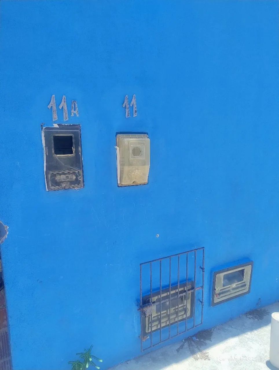 Vendo Casa na Vila de Ponta Negra  - Foto 3