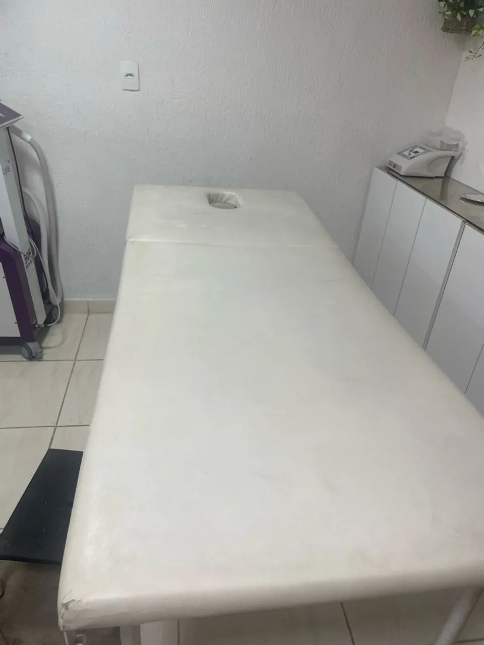 Maca fixa - Foto 4