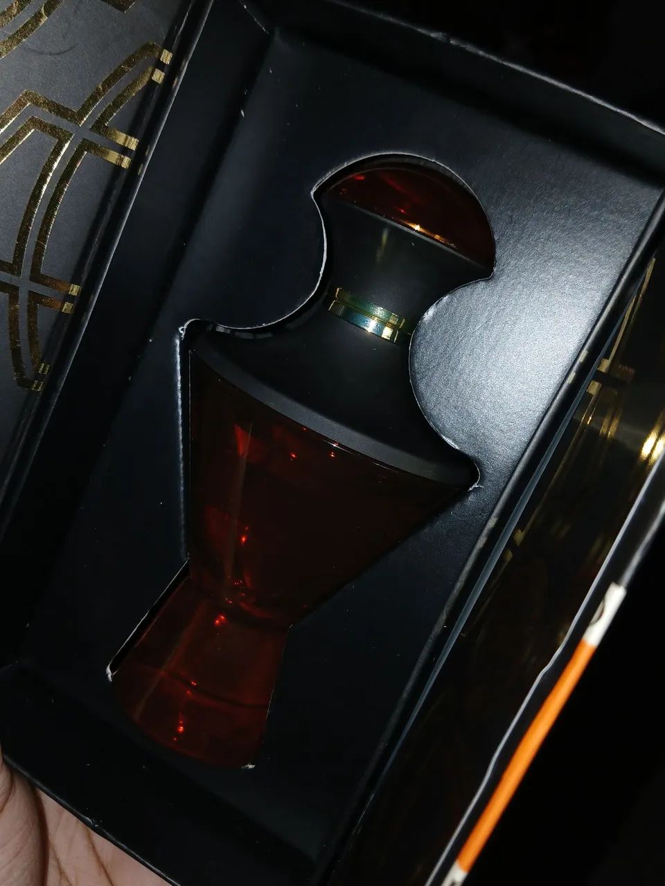 ? Hadiya Eau de Parfum 75ml - O Boticário ? - Foto 3