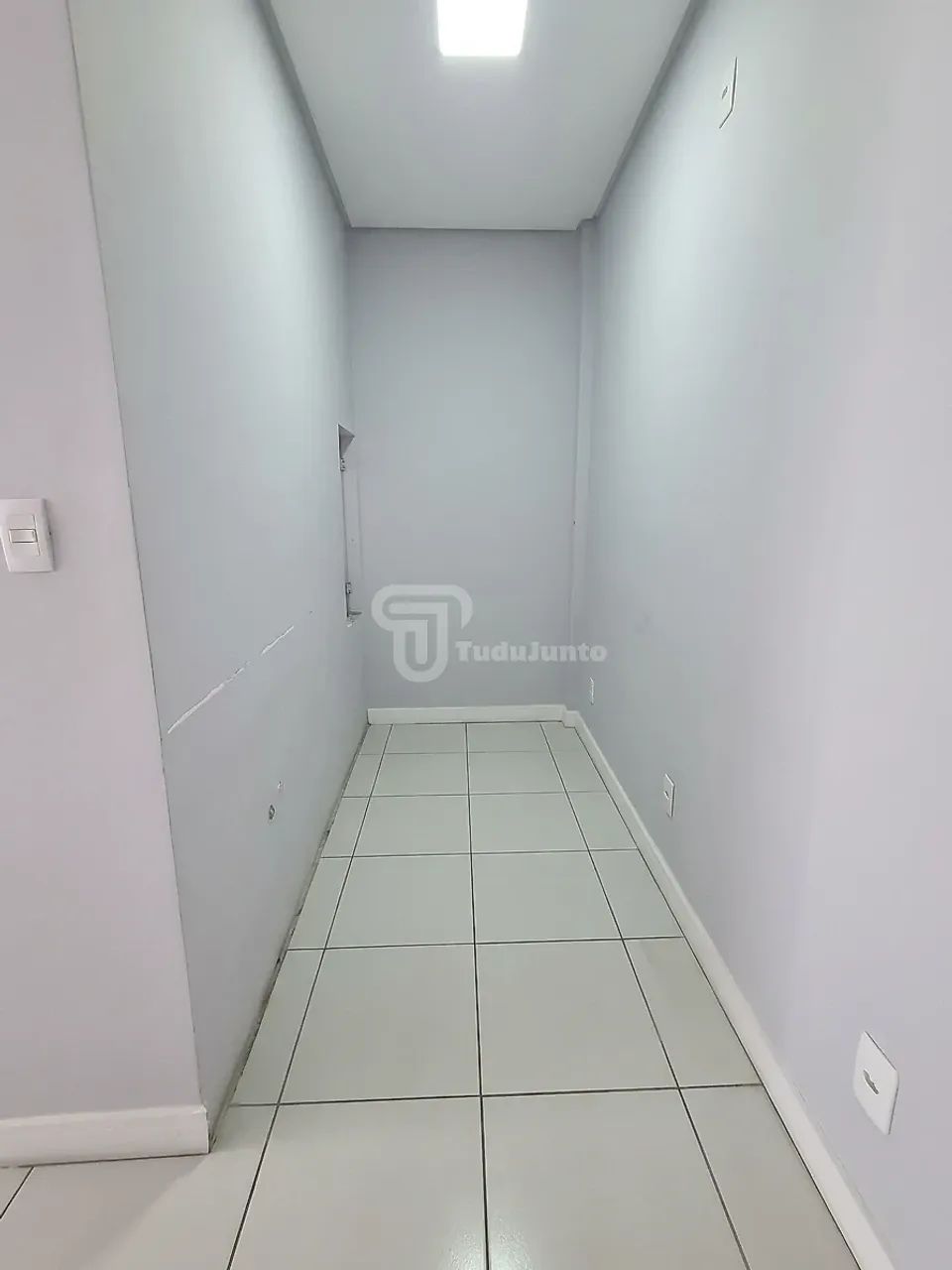 Loja Térrea Comercial - Pagani - Foto 4