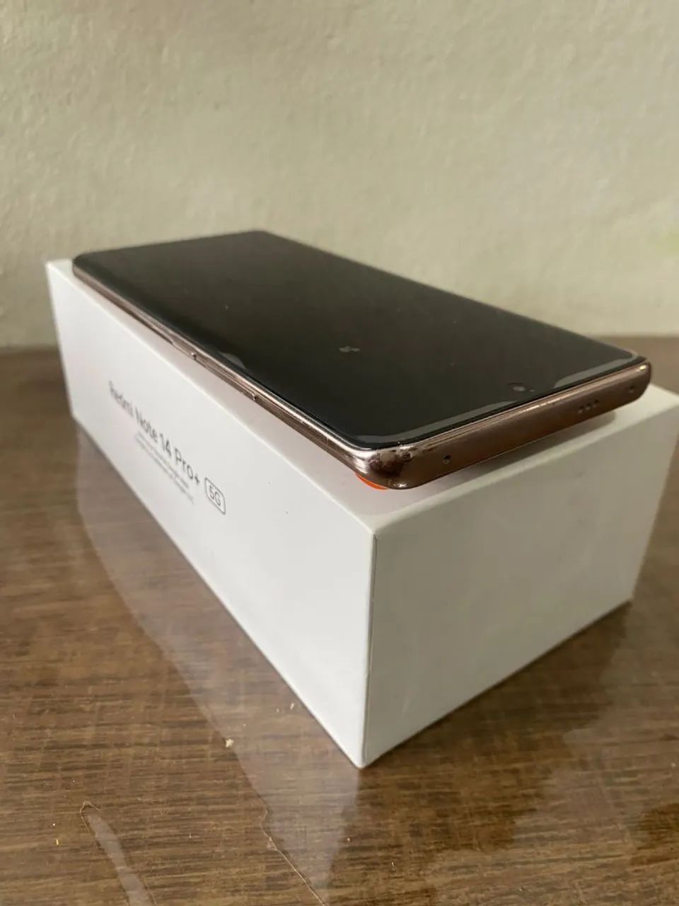 REDMI 14PRO+ 5G - Foto 3