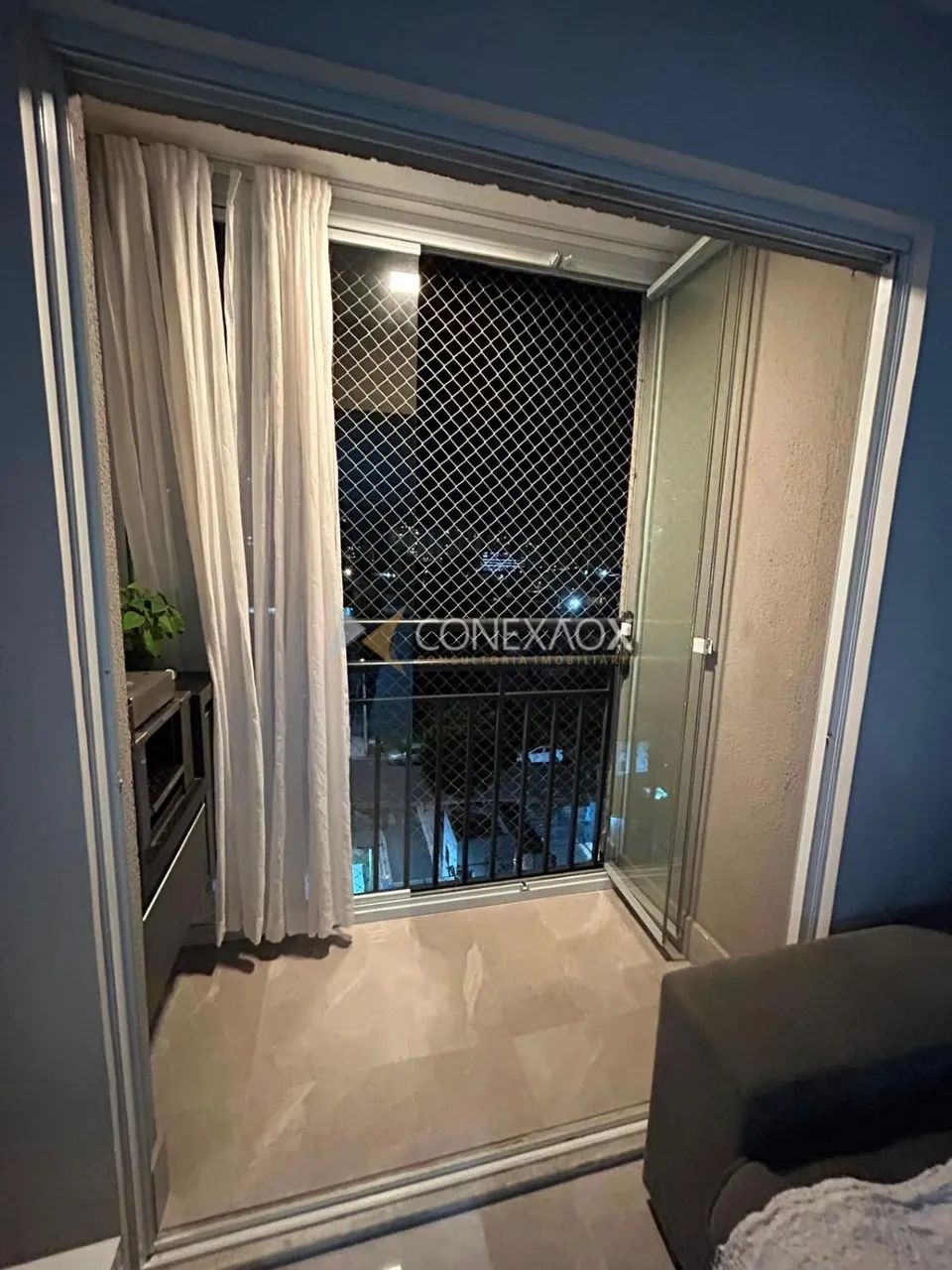 apartamento - Jardim Ibirapuera - Campinas - Foto 3