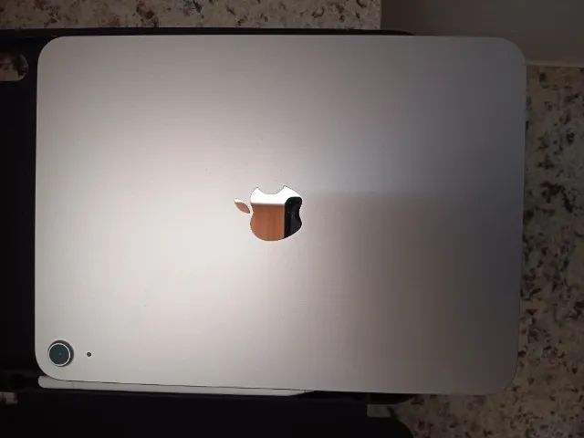 iPad 11 + Apple pen  - Foto 4