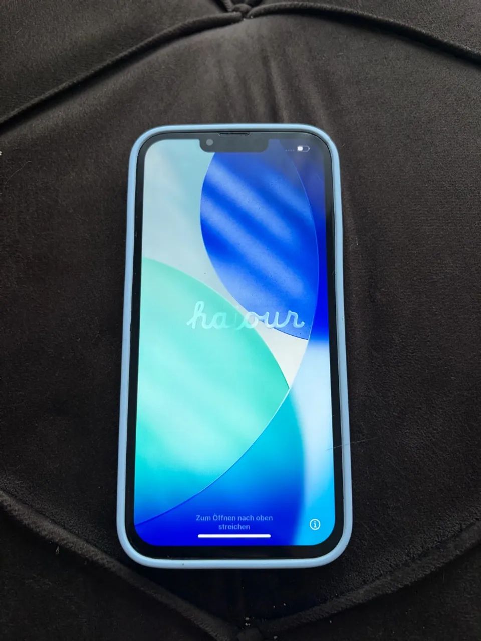 iPhone 13 Pro Max - Foto 2