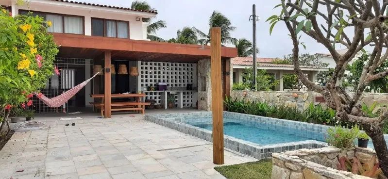 Foto - Recife - Poço