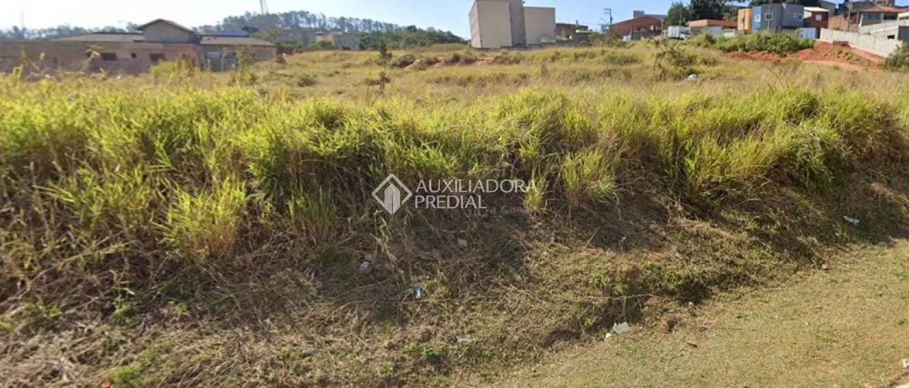 excelente terreno com aproximadamente 8.000 m², em localização privilegiada e com fácil ac - Foto 5