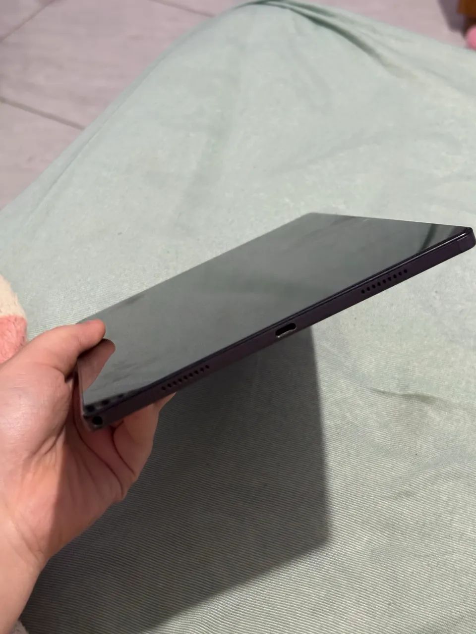 Samsung Galax tab A8 - Foto 2
