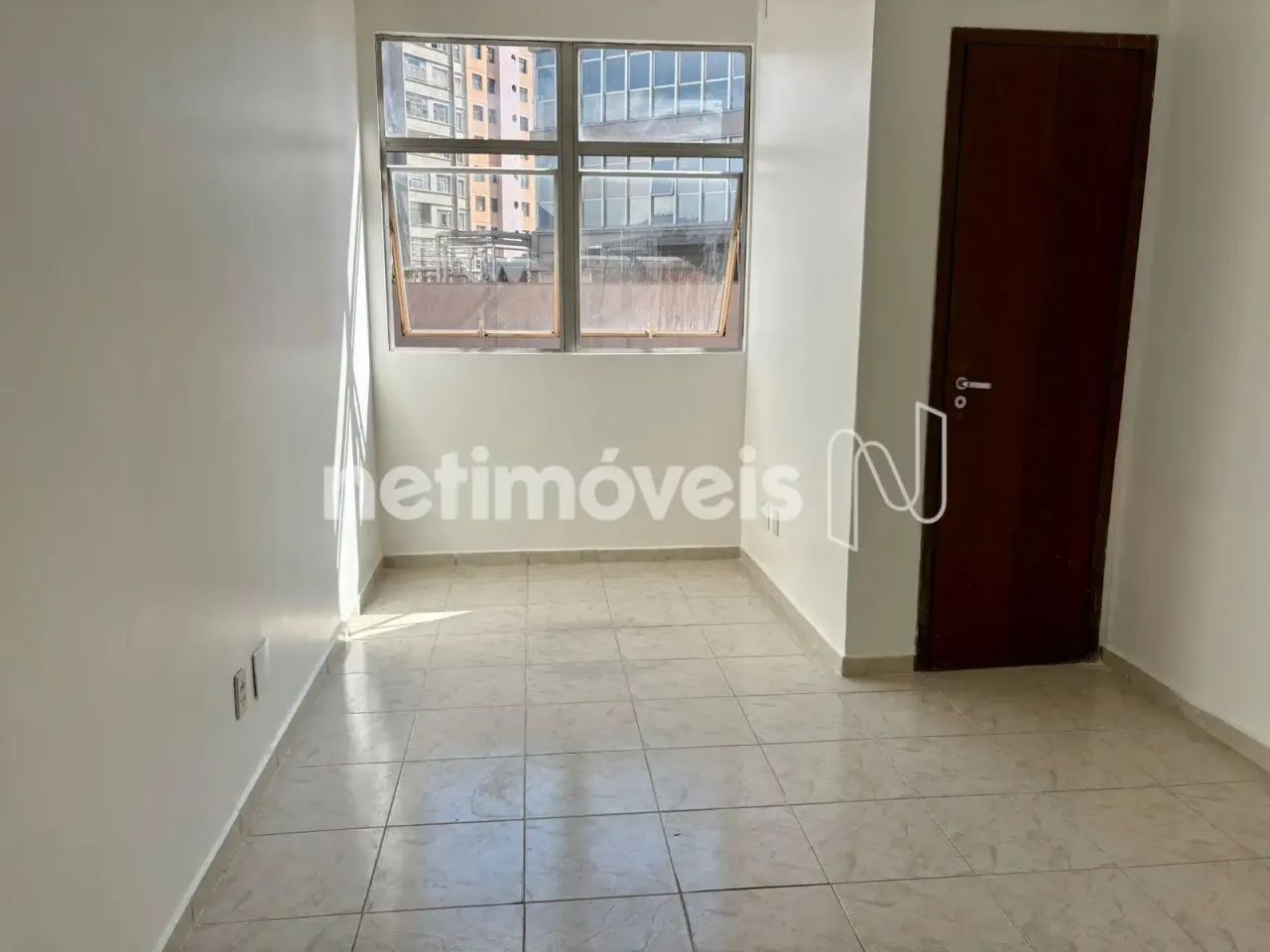 Sala Comercial no Coração do Floresta - Foto 3