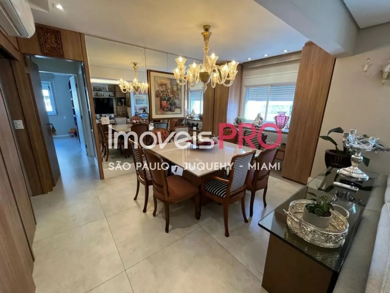 Belíssimo apartamento para locação no Paraíso ! - Foto 4