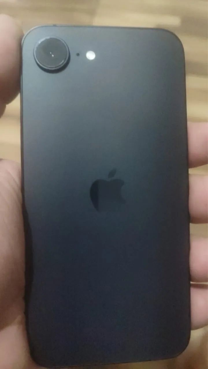 Celular  - Foto 5
