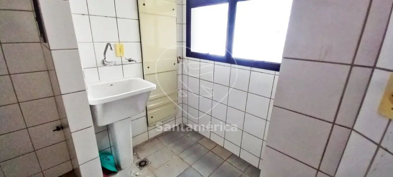 Apartamento no Edifício Top Life Residence com 1 dormitório no centro de Londrina - Foto 5