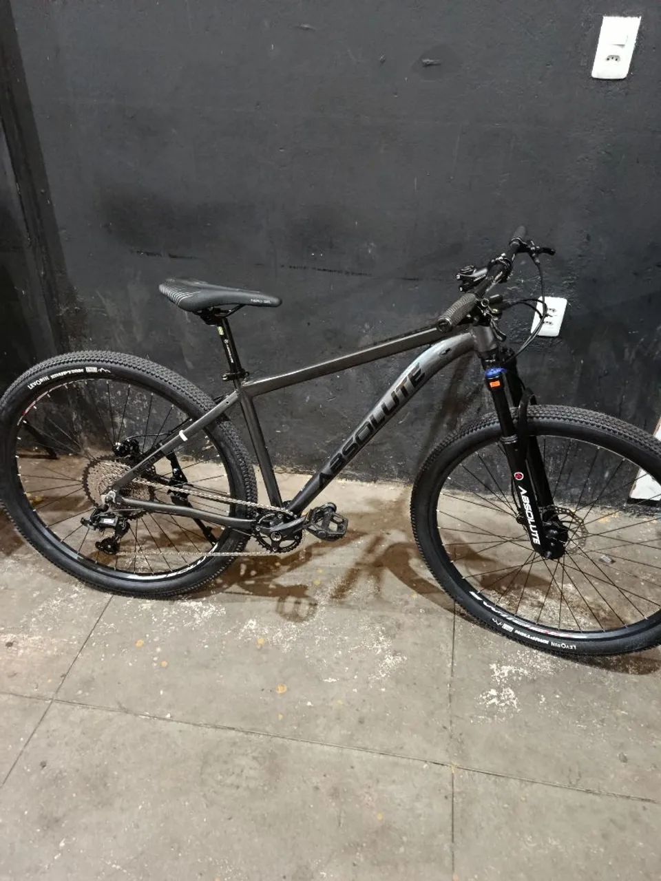 Ciclismo  - Foto 2