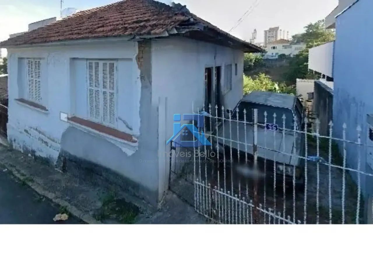 Casa à venda, Centro, Itatiba, SP - Foto 2
