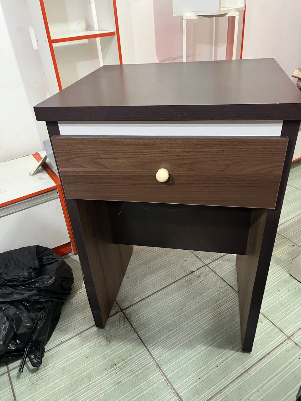 Vendo móveis para loja - Foto 3