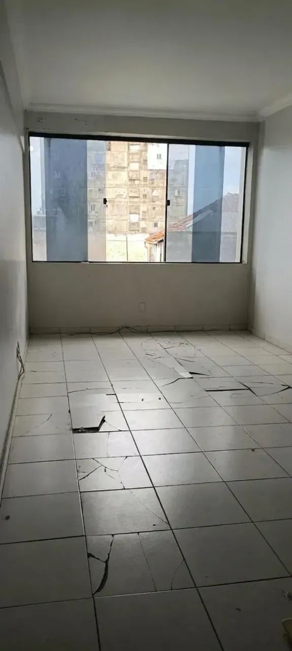 Vendo sala comercial no Edificio Franciso Chamiê - Foto 4