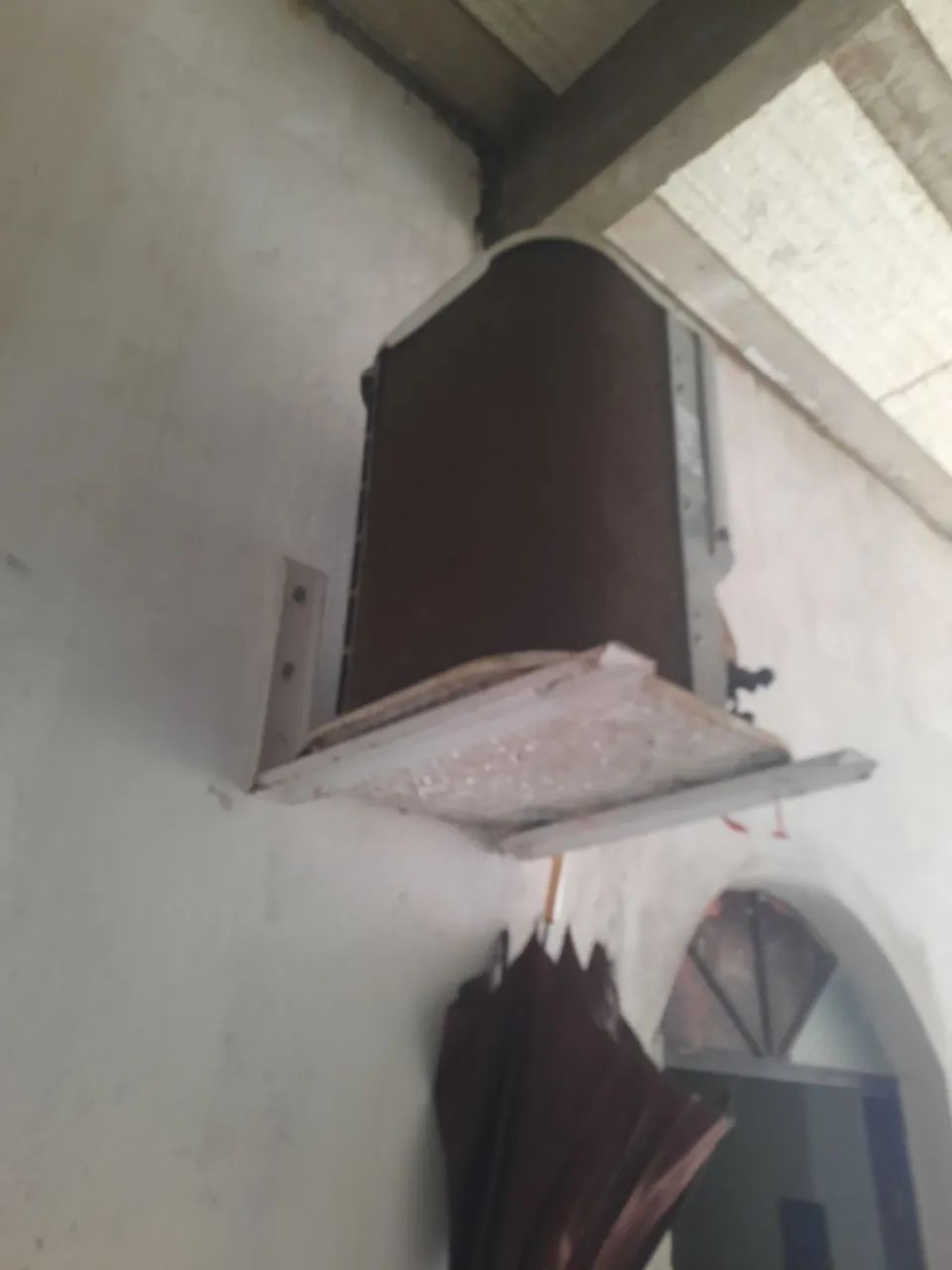 Vendo ar split  - Foto 4