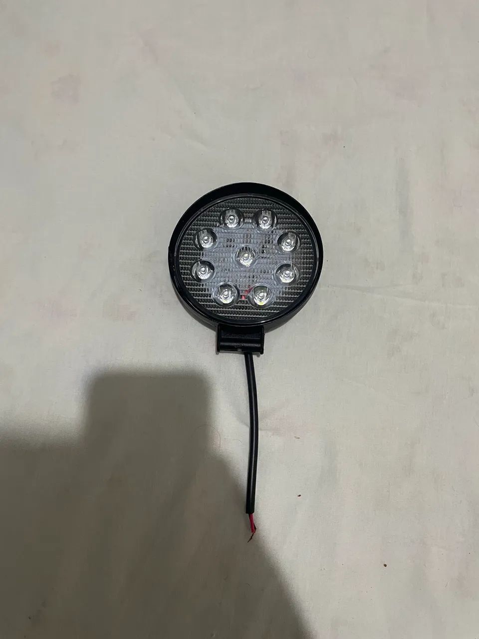 LED Light441992604046469120
