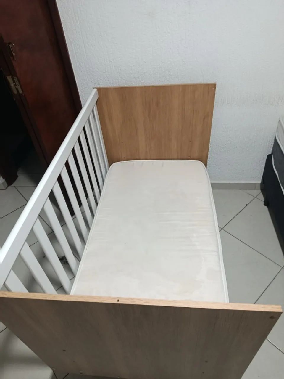 Berço