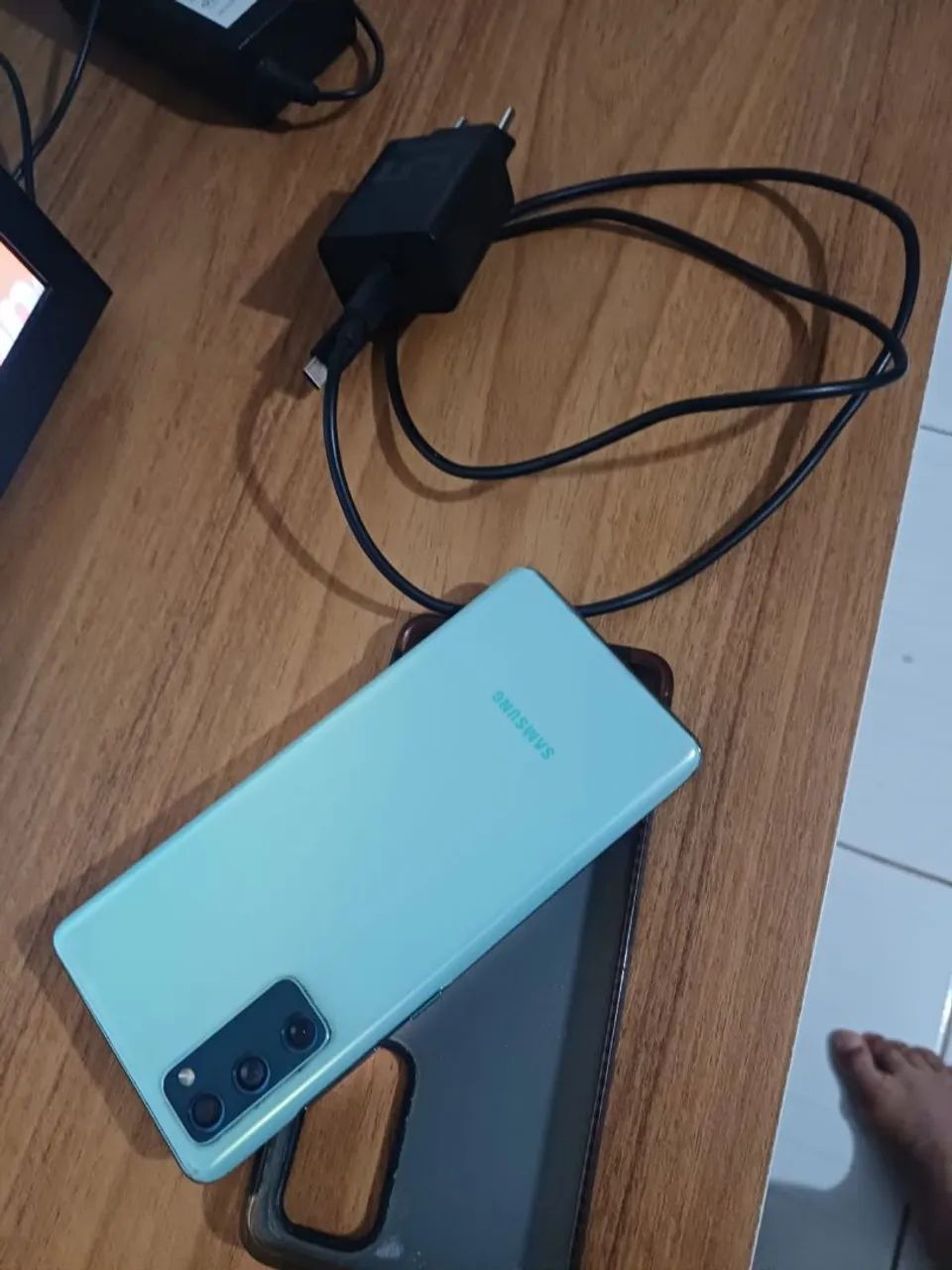 Vende - Foto 4