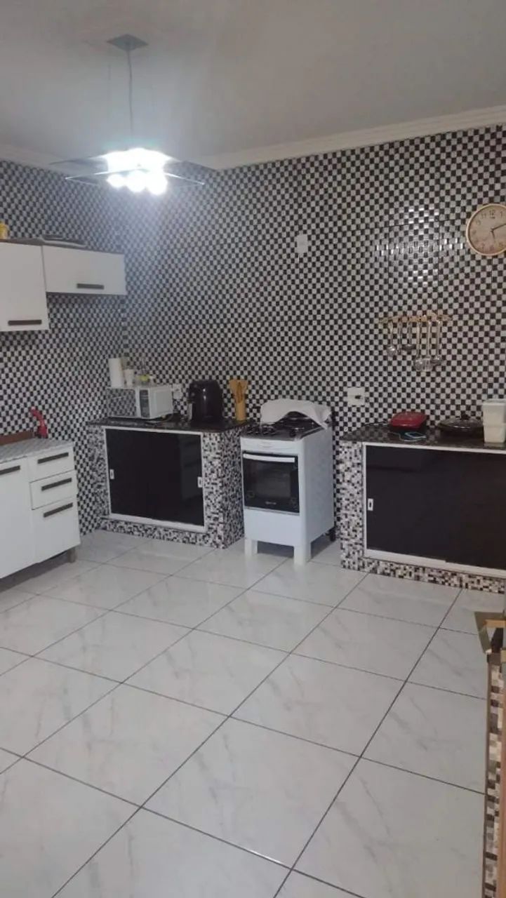 Alugo ou Vendo Excelente Casa Com Piscina  - Foto 3