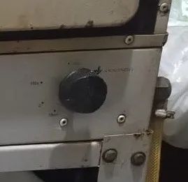 Forno Industrial Venâncio - Foto 3