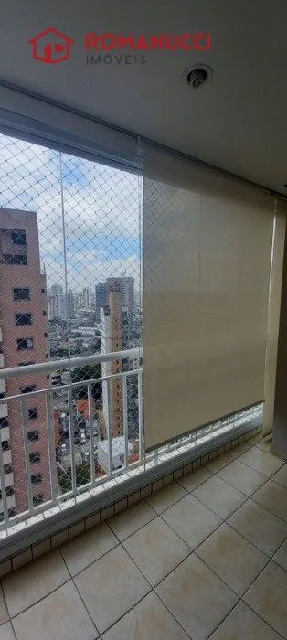 Ed. Concepto Mooca - 78 m² - Foto 2
