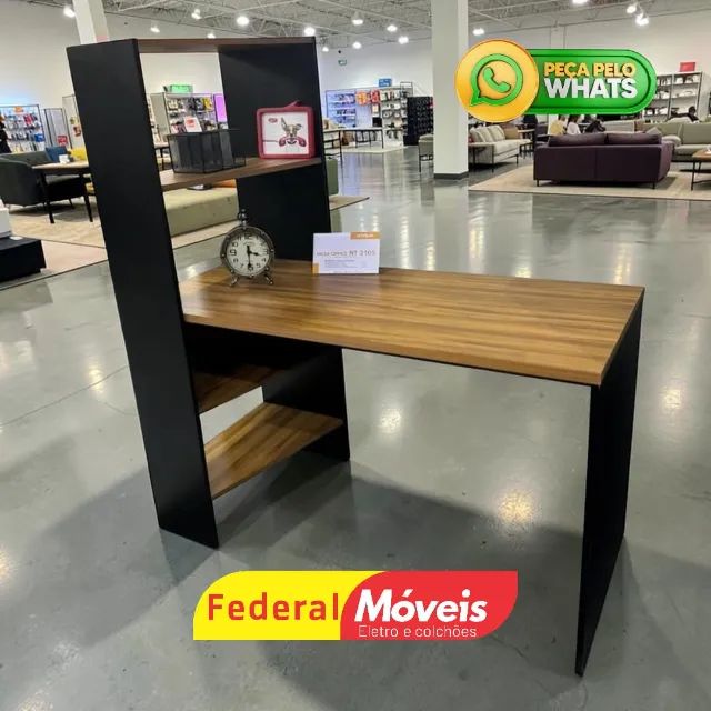 Escrivaninha - Oferta!