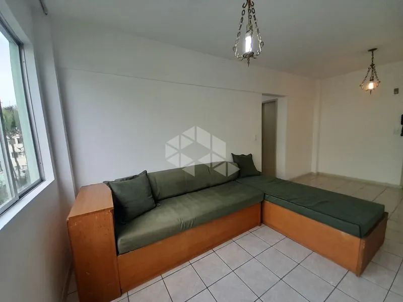 Apartamento 45M² - para Alugar - Foto 3
