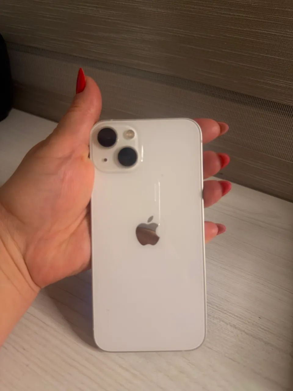 Iphone 13 128gb