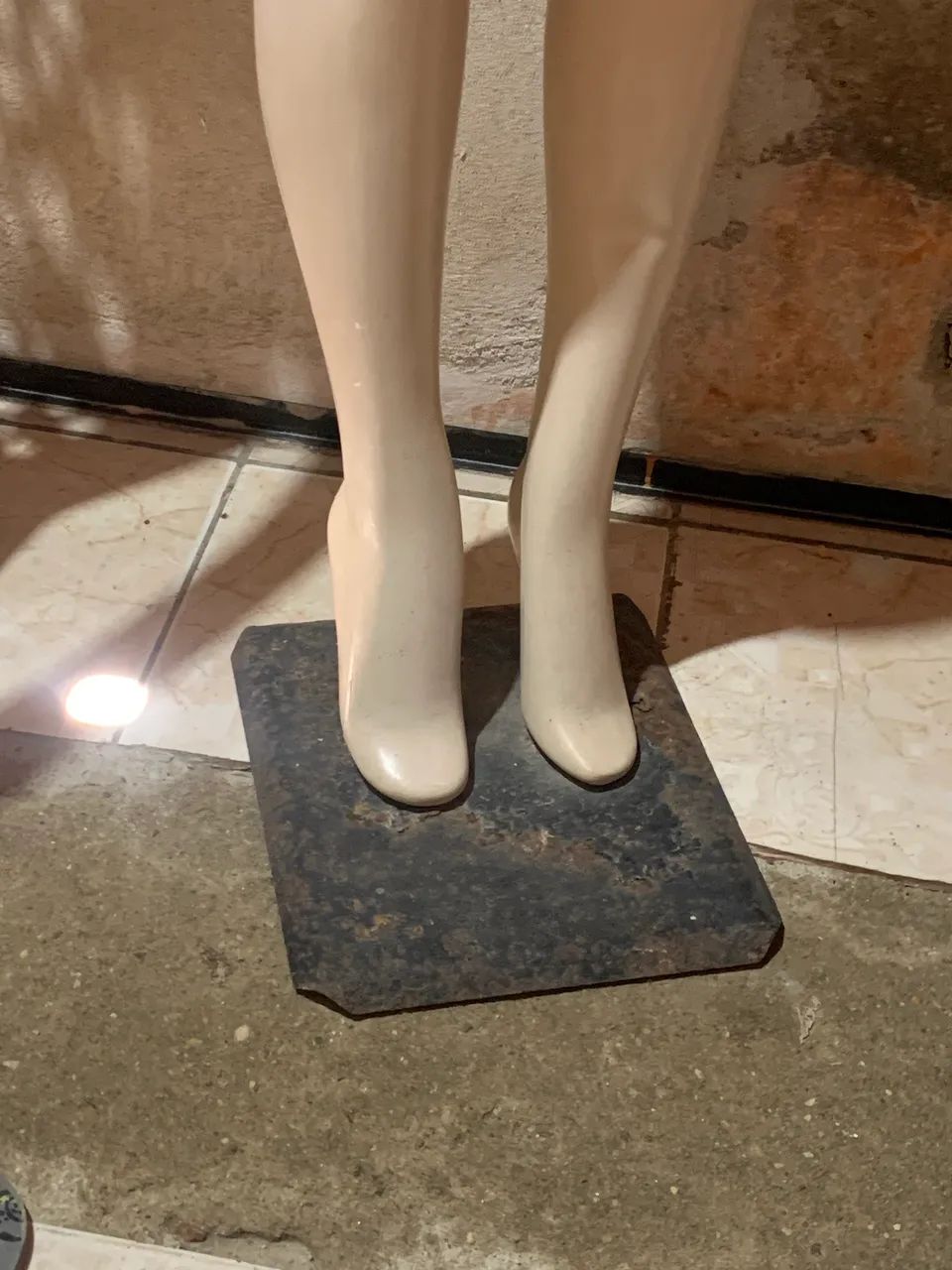 Manequim de Roupas - Foto 2
