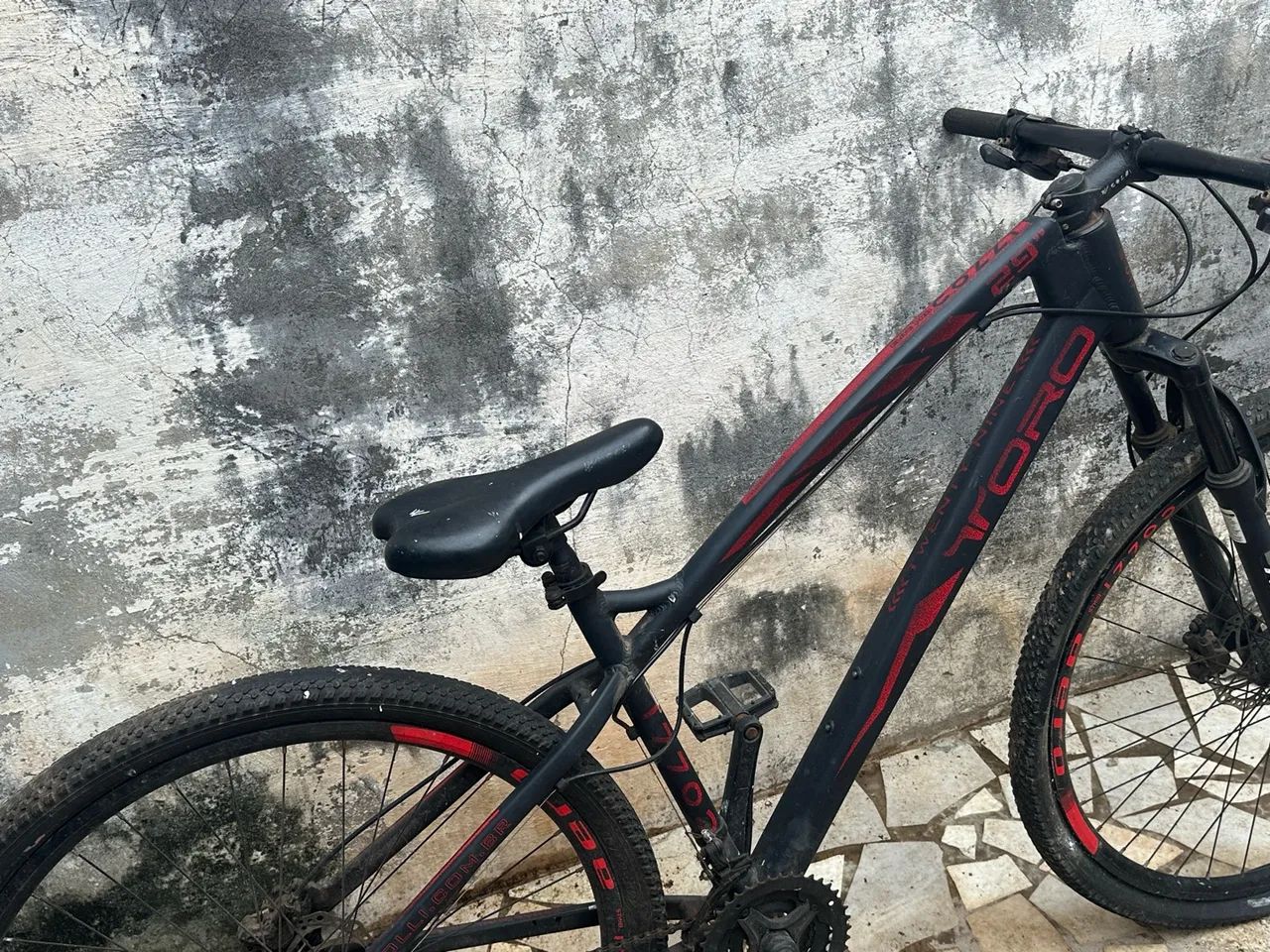 Bike - Foto 3