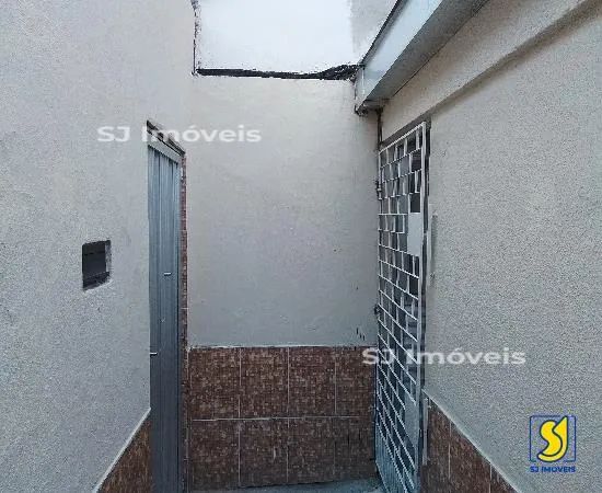 Kitnet funcional com 1 suíte e ar condicionado na Cidade 2000 - Foto 2