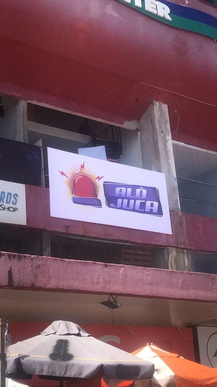 Serviços gráficos  - Foto 2