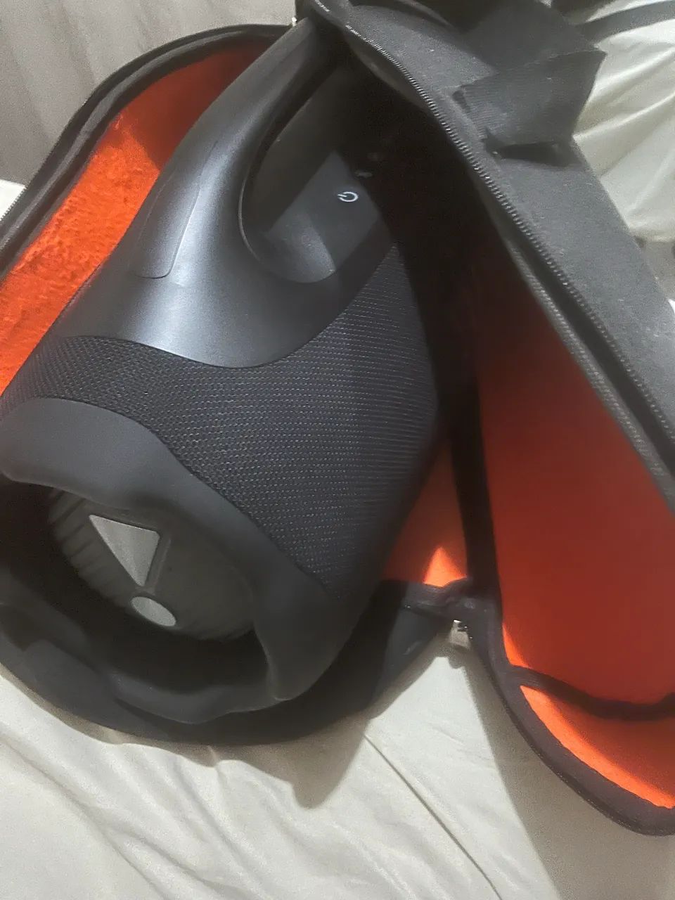 Bombox 4