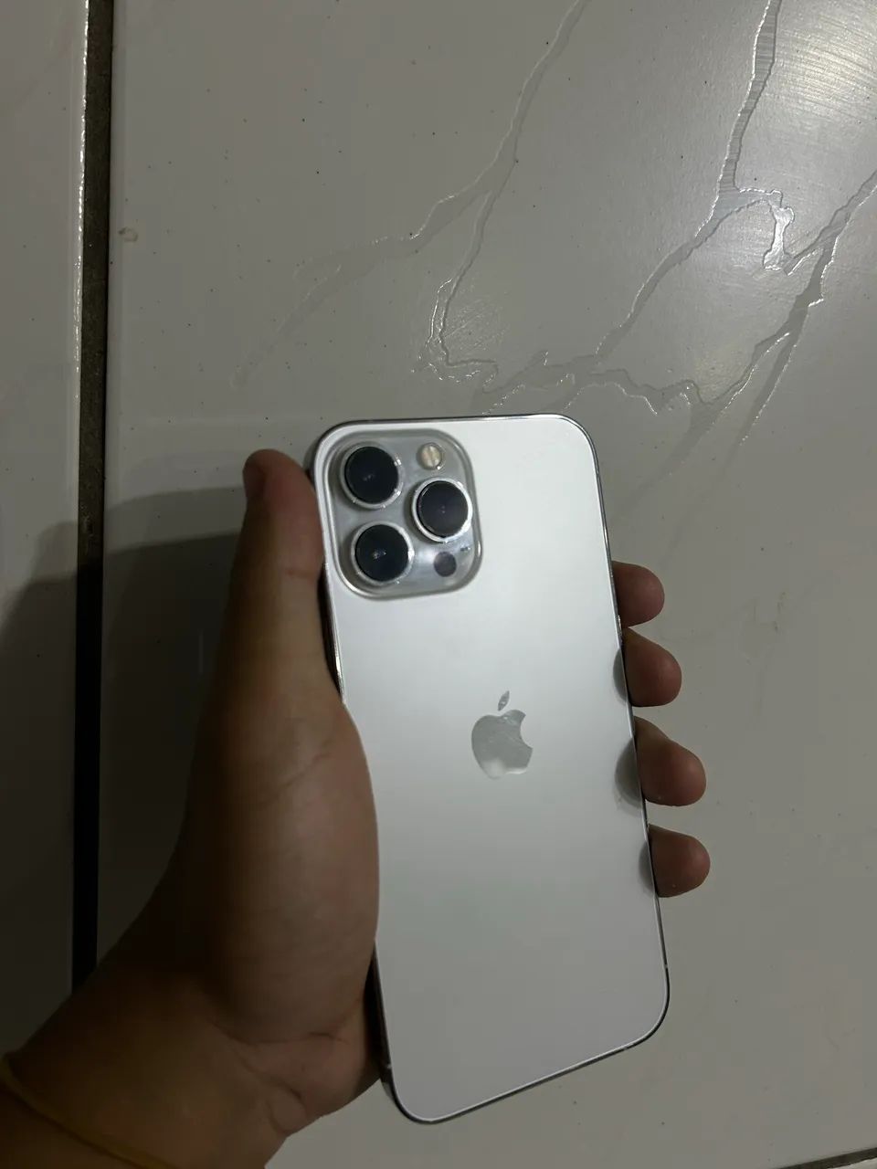 iPhone 13ProMax - Foto 2