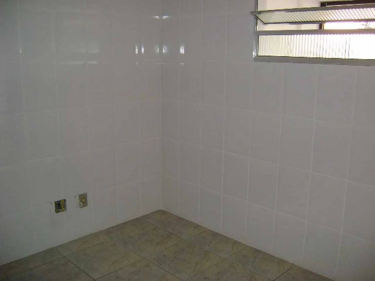 ESTEIO - LOJA - CENTRO - Foto 5