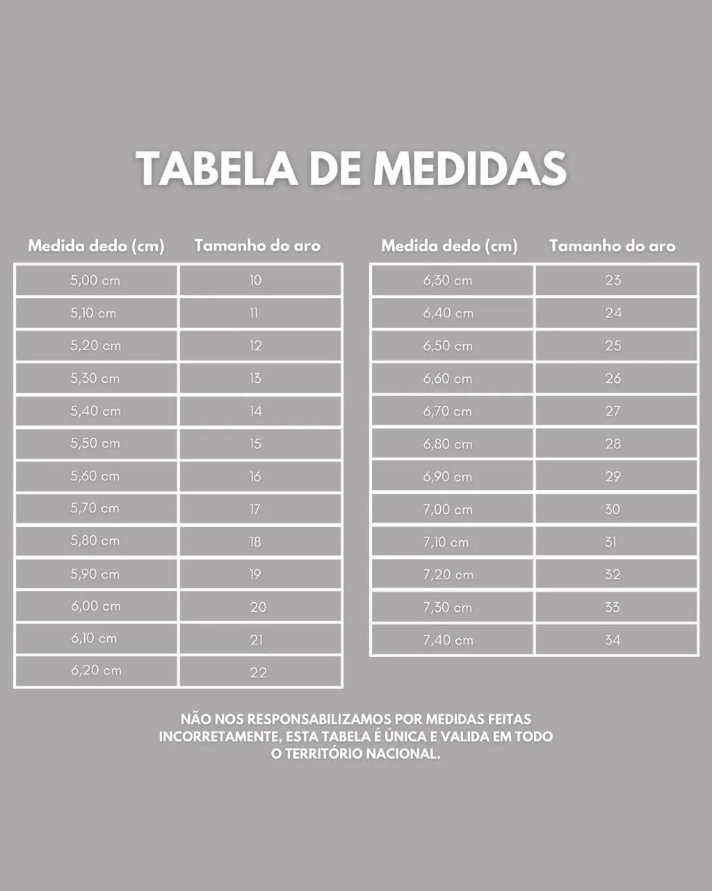 Alianças de namoro 4mm Mod. Coração c/batimentos Prateado - Foto 3