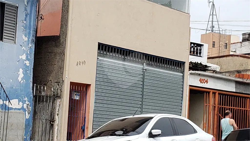 Loja à venda em Lauzane paulista - SP - Foto 3