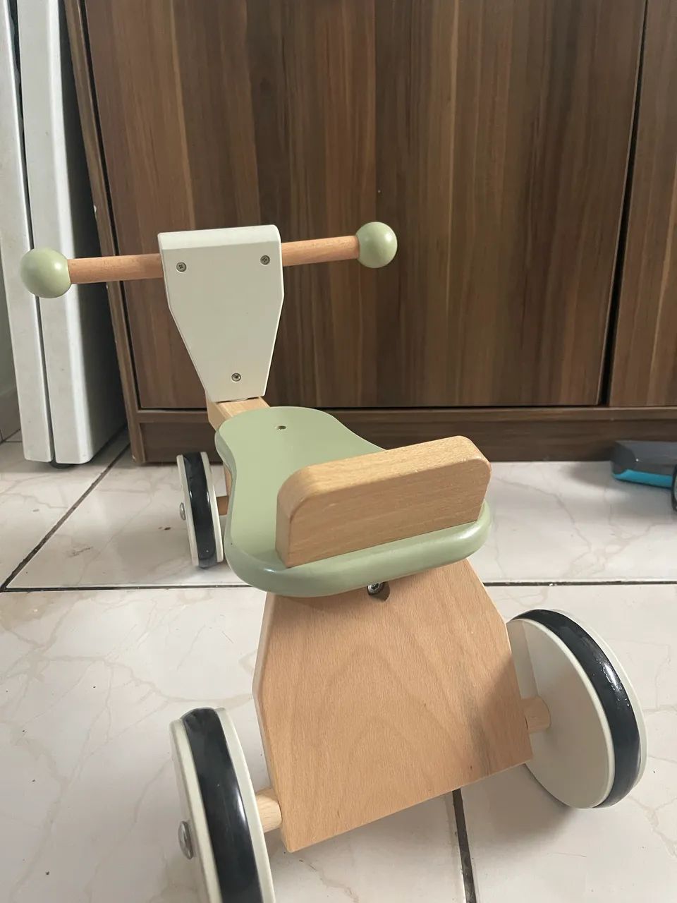 Triciclo Tiny love  - Foto 3