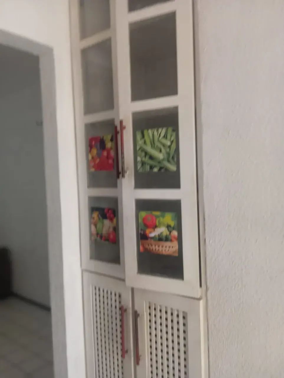 Imóvel para venda na Serrinha - Fortaleza - CE