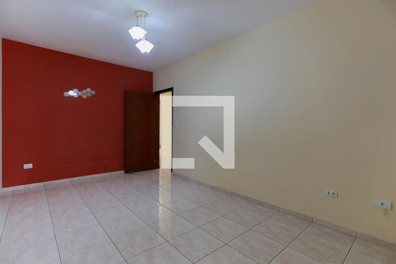 Casa à Venda - Sítio do Mandaqui, 4 Quartos, 430 m2 - Foto 2