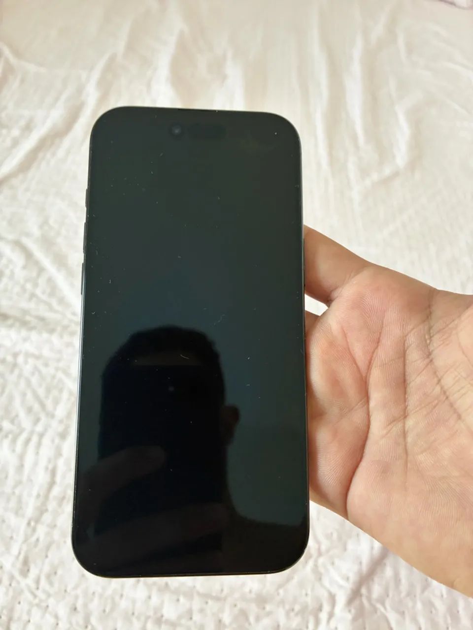 Iphone 17 Air - Foto 4
