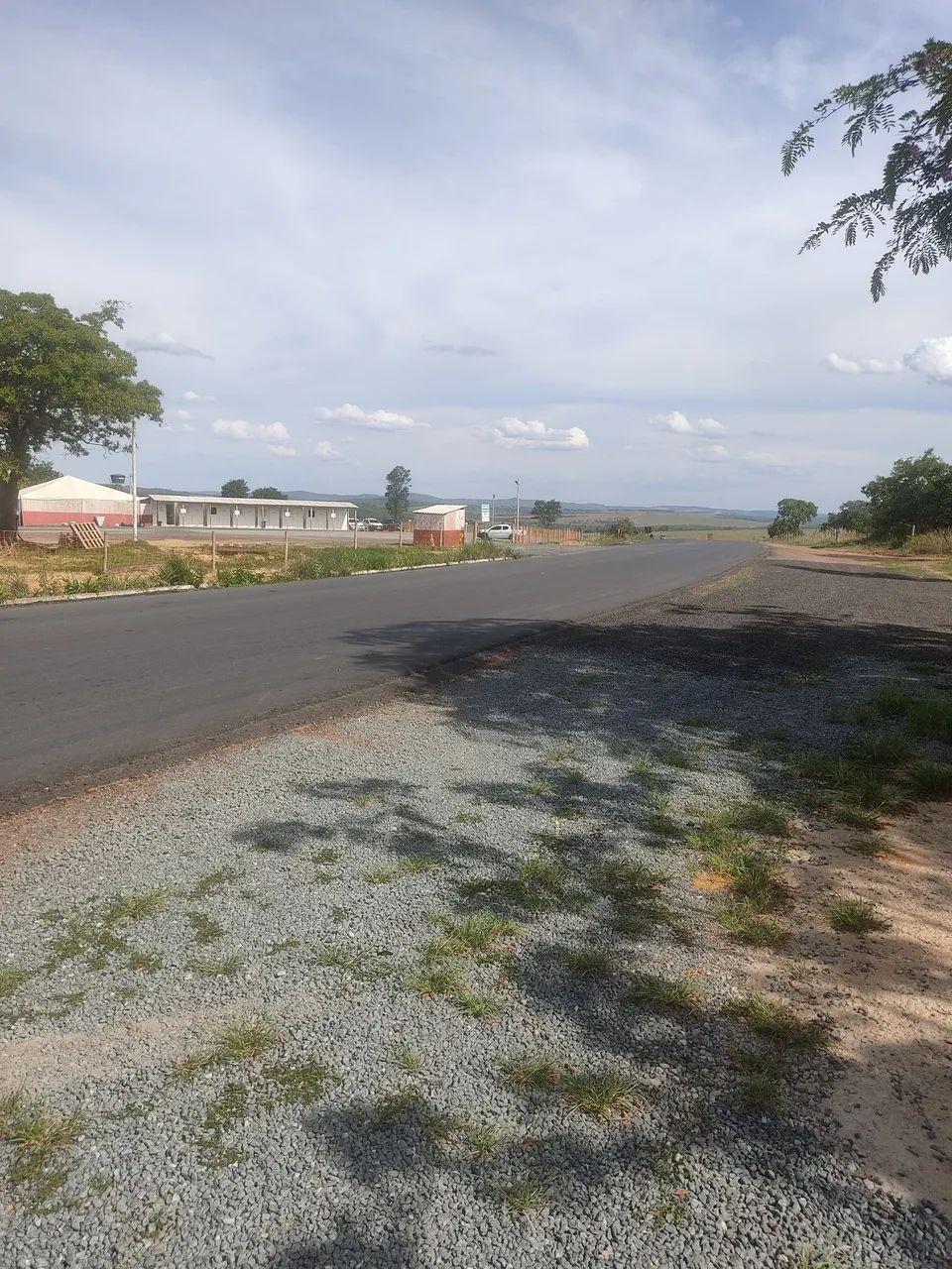 Foto - São Paulo - Mooca