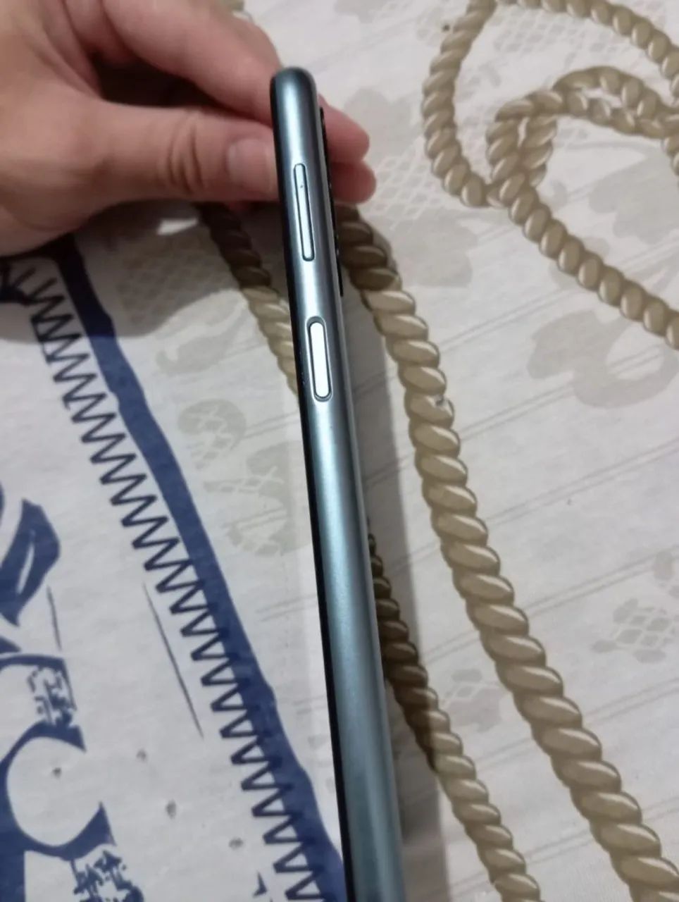 Samsung Galaxy A14 usado - Foto 4